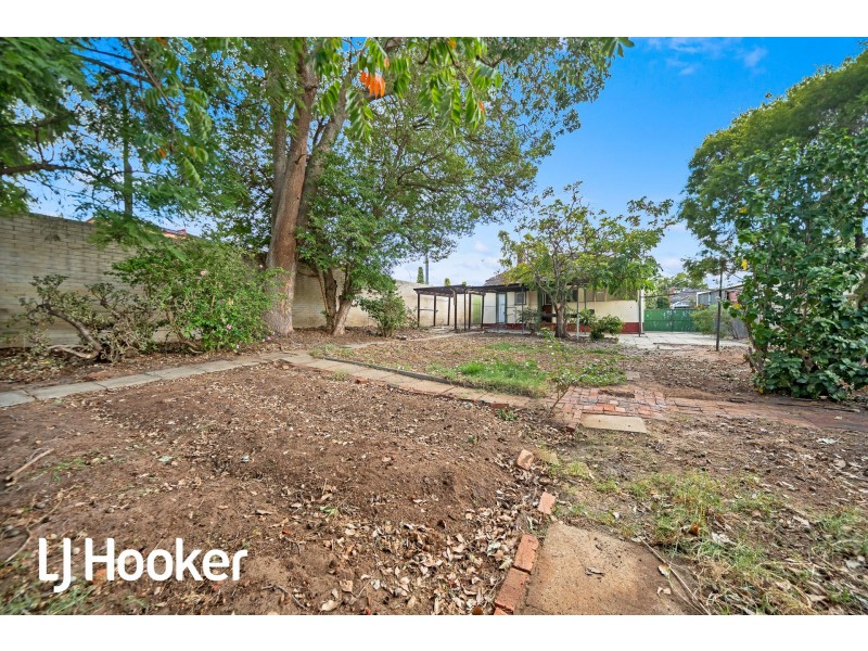 10 Toorak Road, Rivervale WA 6103