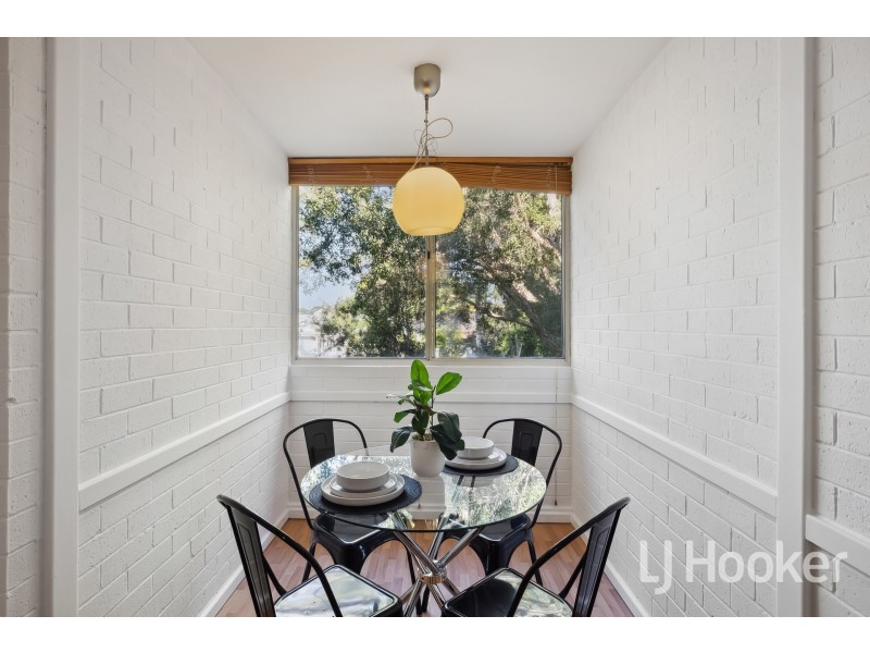 24/1 Herdsman Parade, Wembley WA 6014