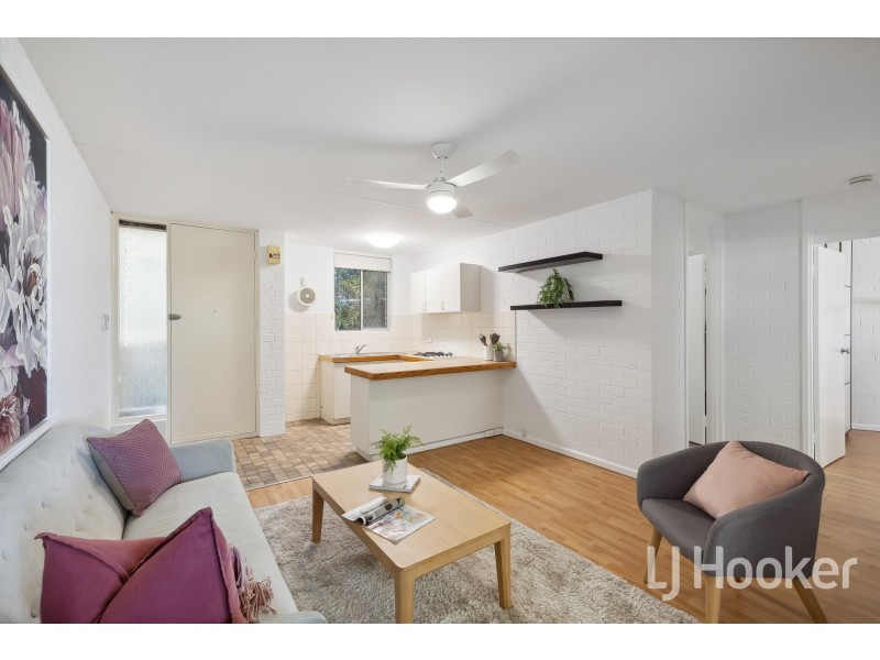 24/1 Herdsman Parade, Wembley WA 6014