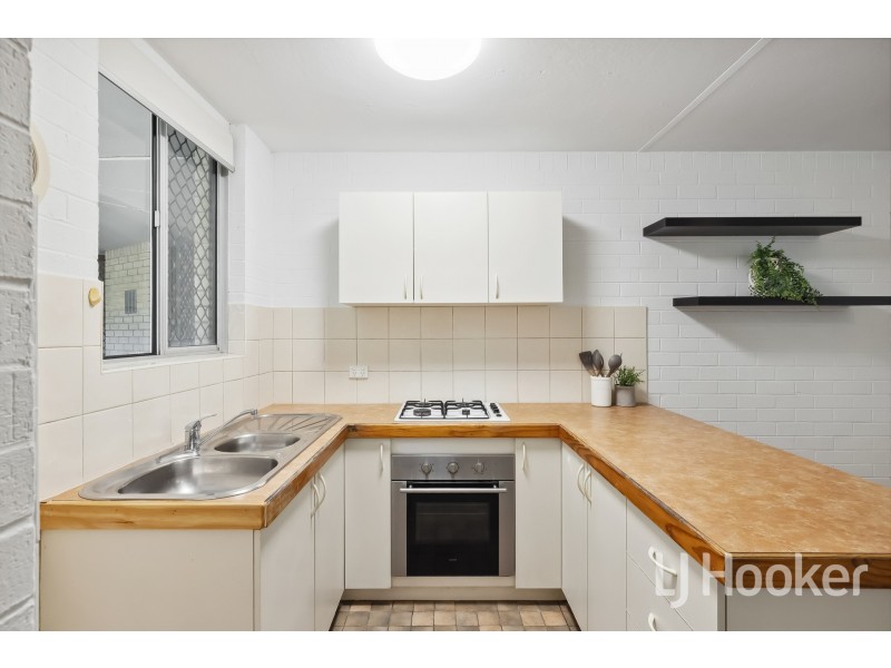 24/1 Herdsman Parade, Wembley WA 6014