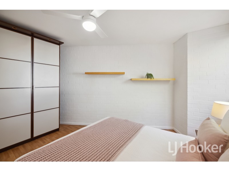 24/1 Herdsman Parade, Wembley WA 6014