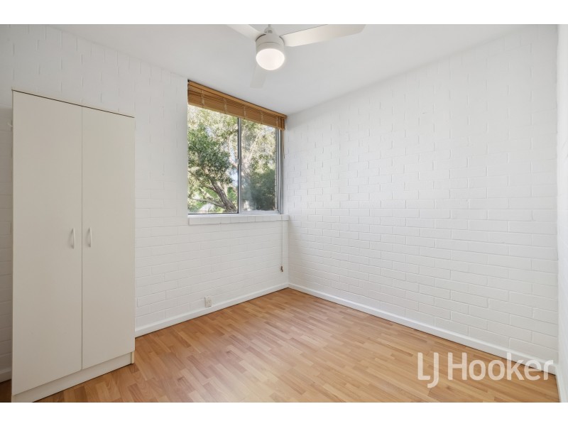 24/1 Herdsman Parade, Wembley WA 6014