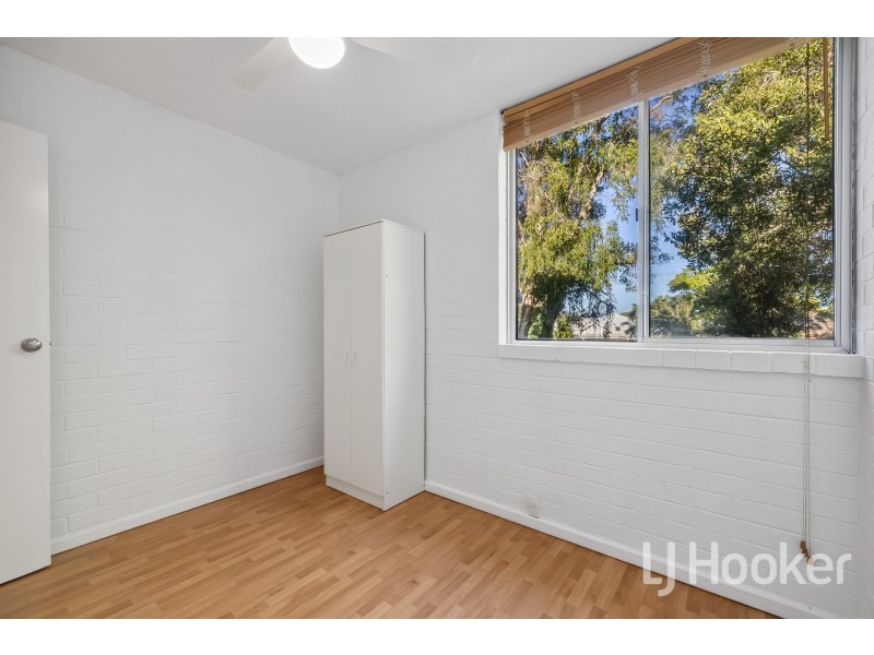 24/1 Herdsman Parade, Wembley WA 6014