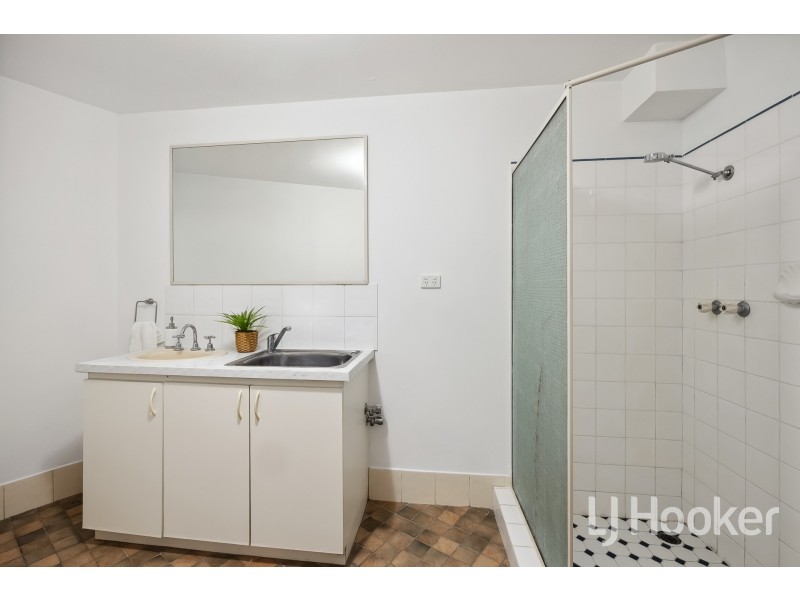 24/1 Herdsman Parade, Wembley WA 6014