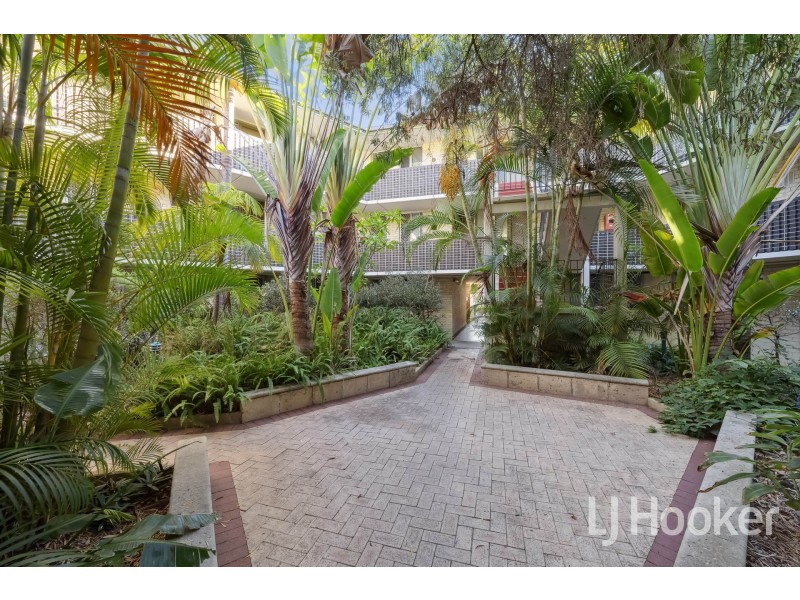 24/1 Herdsman Parade, Wembley WA 6014