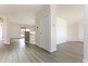 35 Mitchell St, Bentley WA 6102