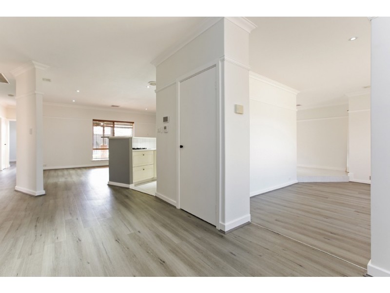 35 Mitchell St, Bentley WA 6102
