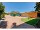 35 Mitchell St, Bentley WA 6102