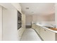 35 Mitchell St, Bentley WA 6102