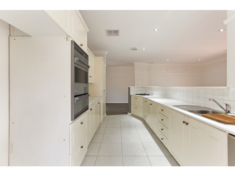 35 Mitchell St, Bentley WA 6102