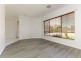35 Mitchell St, Bentley WA 6102