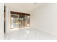 35 Mitchell St, Bentley WA 6102