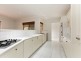 35 Mitchell St, Bentley WA 6102
