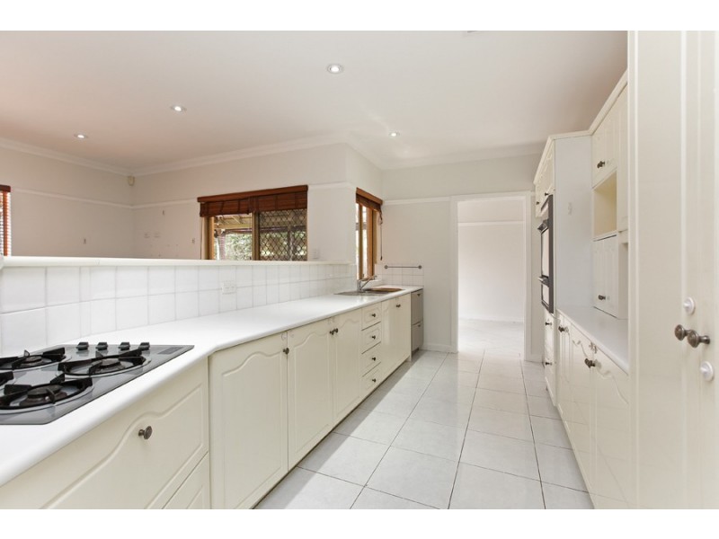 35 Mitchell St, Bentley WA 6102