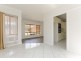 35 Mitchell St, Bentley WA 6102