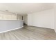 35 Mitchell St, Bentley WA 6102