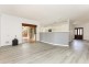 35 Mitchell St, Bentley WA 6102