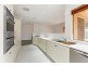 35 Mitchell St, Bentley WA 6102