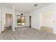 35 Mitchell St, Bentley WA 6102