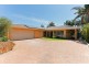 35 Mitchell St, Bentley WA 6102