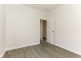 35 Mitchell St, Bentley WA 6102