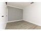 35 Mitchell St, Bentley WA 6102