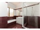 35 Mitchell St, Bentley WA 6102