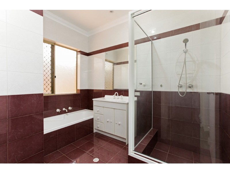 35 Mitchell St, Bentley WA 6102