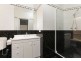 35 Mitchell St, Bentley WA 6102