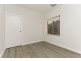 35 Mitchell St, Bentley WA 6102