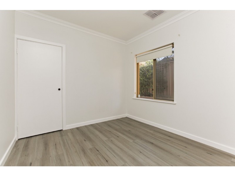 35 Mitchell St, Bentley WA 6102