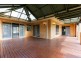 35 Mitchell St, Bentley WA 6102
