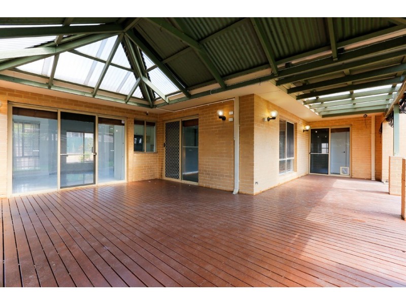 35 Mitchell St, Bentley WA 6102