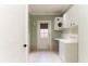 35 Mitchell St, Bentley WA 6102