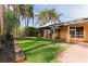 35 Mitchell St, Bentley WA 6102