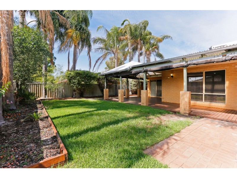 35 Mitchell St, Bentley WA 6102