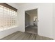 35 Mitchell St, Bentley WA 6102