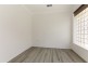 35 Mitchell St, Bentley WA 6102