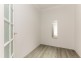 35 Mitchell St, Bentley WA 6102
