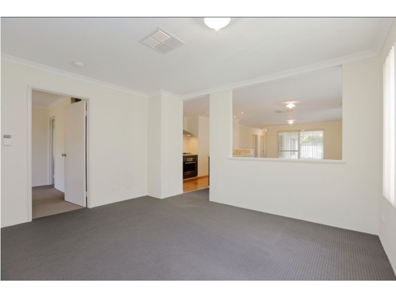 13B Garvey St, Cloverdale WA 6105