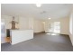 13B Garvey St, Cloverdale WA 6105
