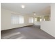 13B Garvey St, Cloverdale WA 6105