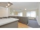 13B Garvey St, Cloverdale WA 6105