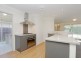 13B Garvey St, Cloverdale WA 6105
