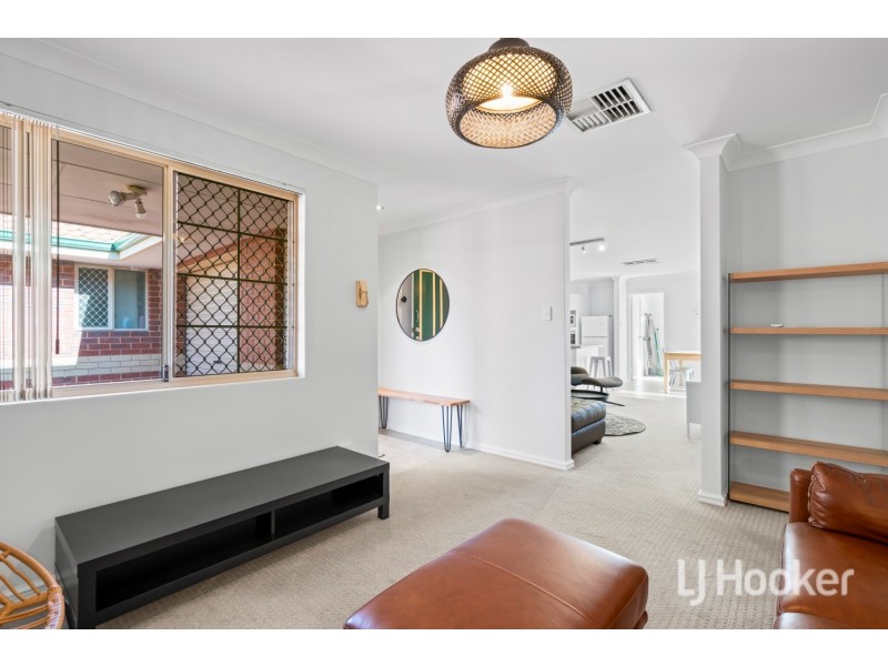 Unit 8/40 Wyong Rd, Bentley WA 6102