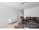 Unit 8/40 Wyong Rd, Bentley WA 6102