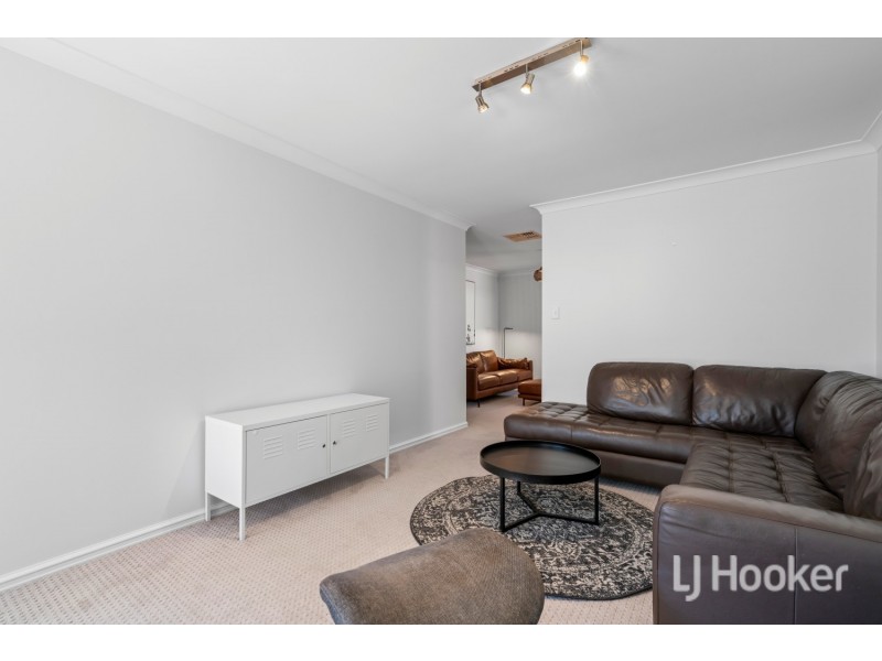 Unit 8/40 Wyong Rd, Bentley WA 6102