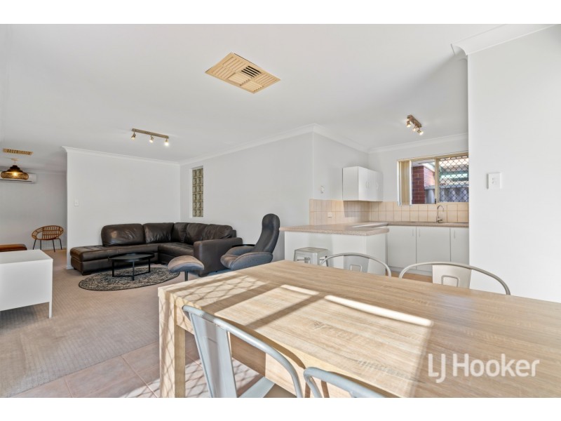 Unit 8/40 Wyong Rd, Bentley WA 6102