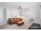 Unit 8/40 Wyong Rd, Bentley WA 6102