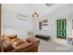 Unit 8/40 Wyong Rd, Bentley WA 6102